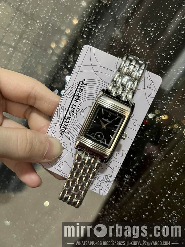 Replica Jaeger Lecoultre 23X34mm 092353 Watch