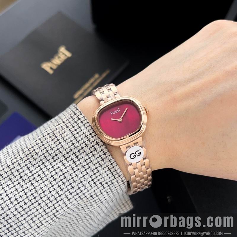 Replica Piaget 29mm 110394 Watch