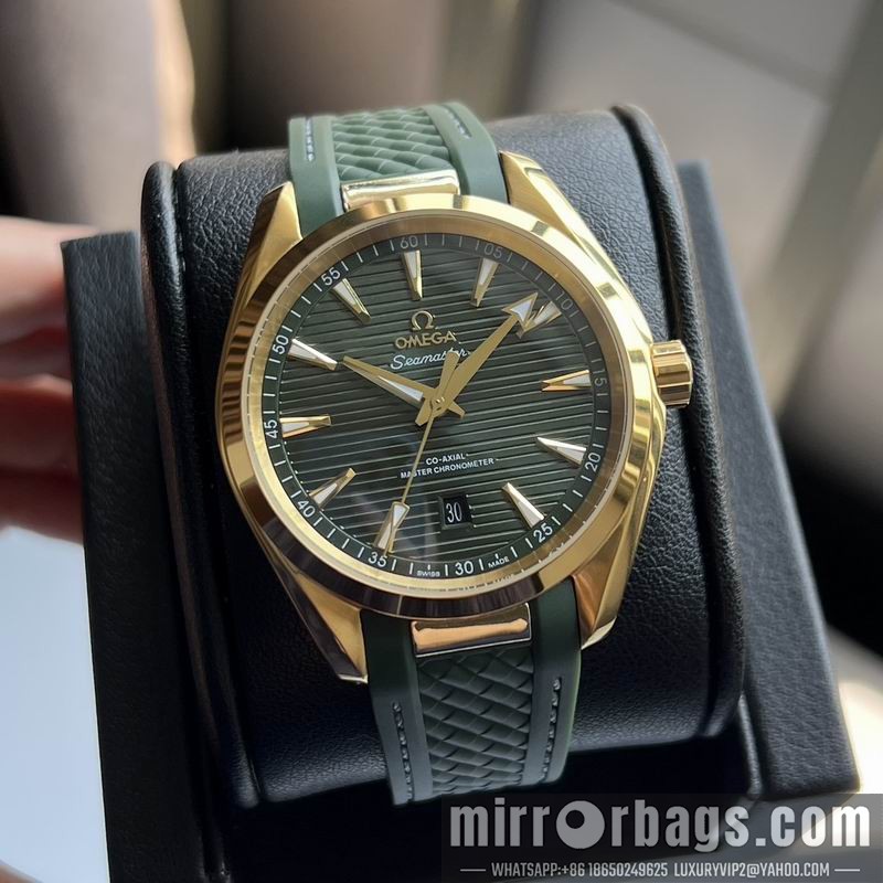 Replica Omega watch 090581 Watch