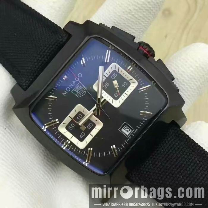 Replica 170427 Watch