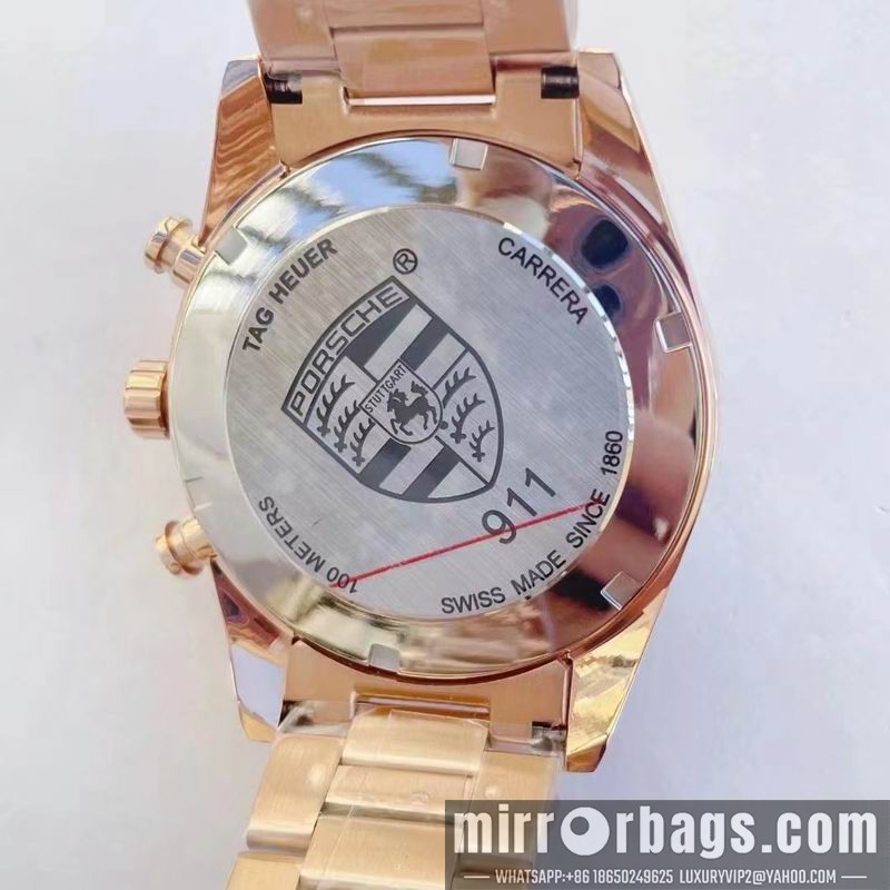 Replica Tag Heuer watch 080571 Watch