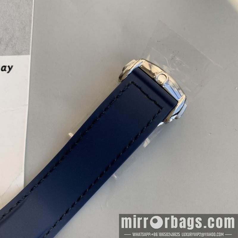Replica Omega 44mm 090503 Watch