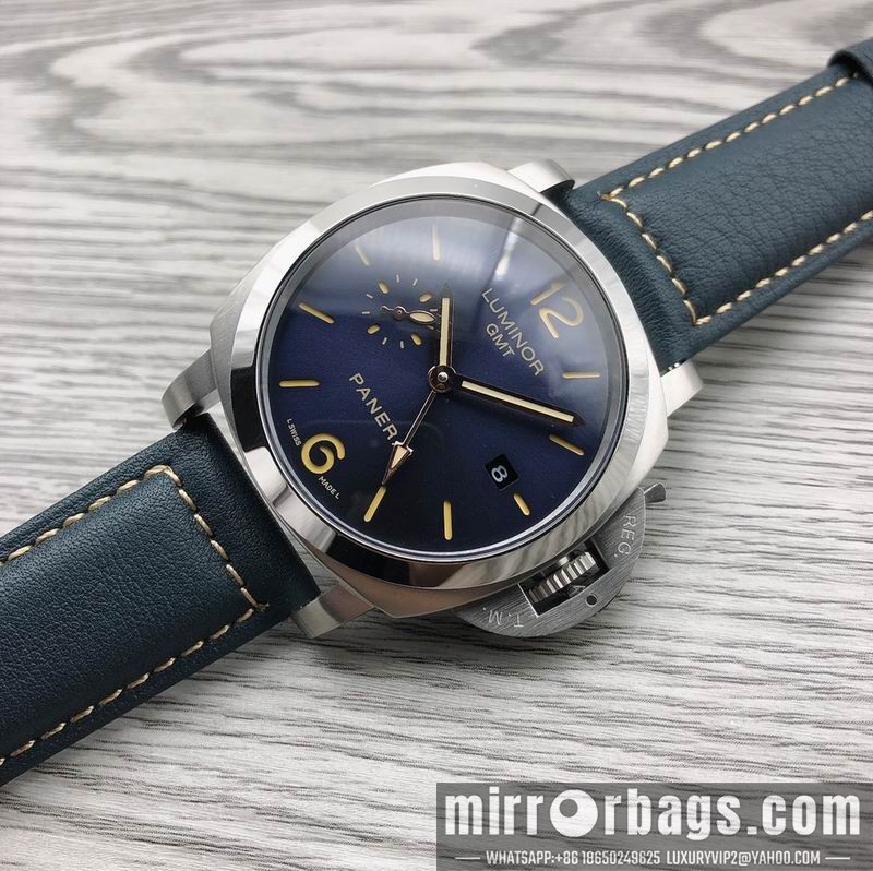 Replica Panerai 44mm 090471 Watch