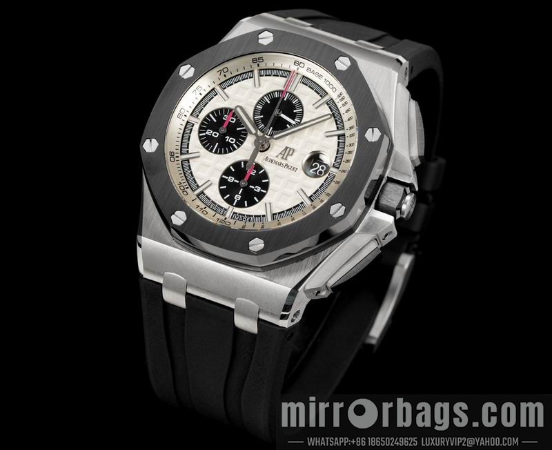 Replica AP watch 080421 Watch