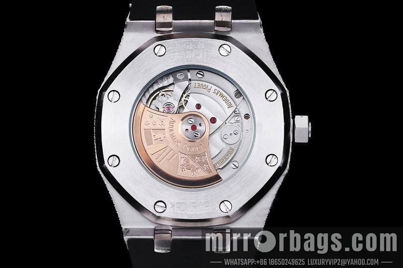 Replica AP 42mm 082102 Watch
