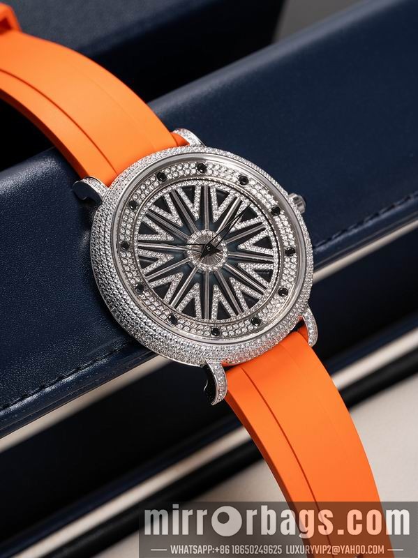 Replica Chopard 44mm 111416 Watch