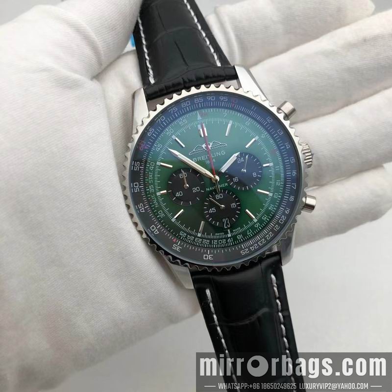 Replica Tag Heuer watch 112027 Watch
