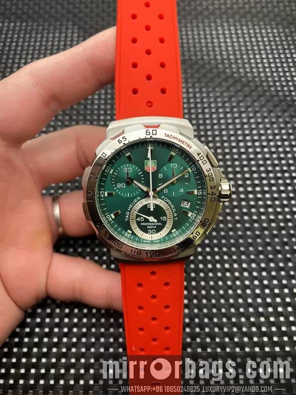 Replica Tag Heuer 44mm 080543 Watch