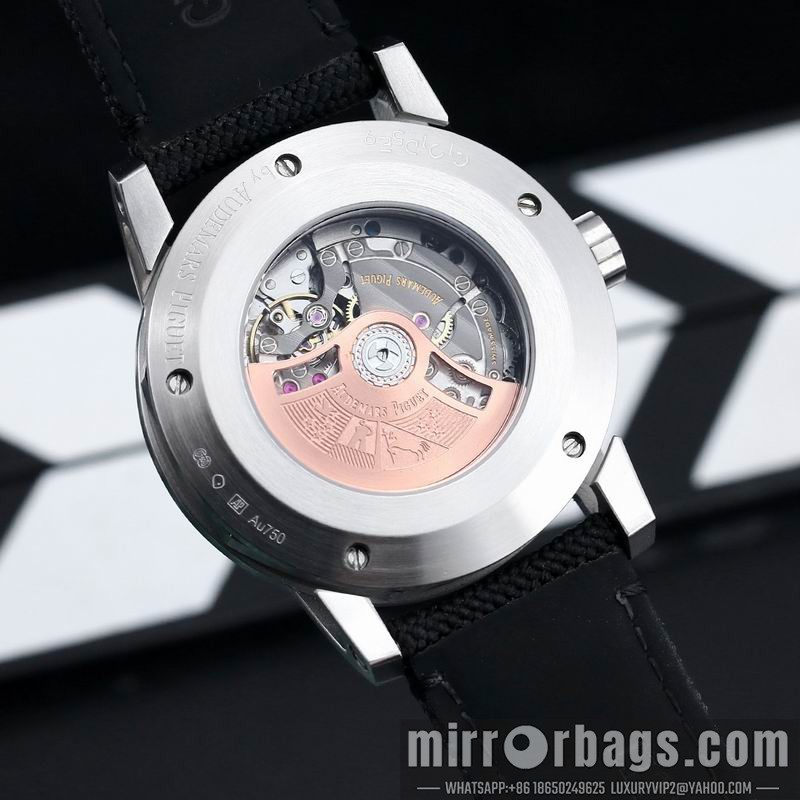 Replica AP 41X12mm 110901 Watch
