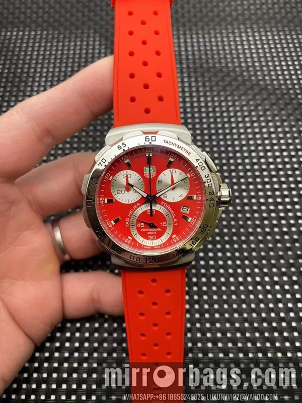 Replica Tag Heuer 44mm 080543 Watch