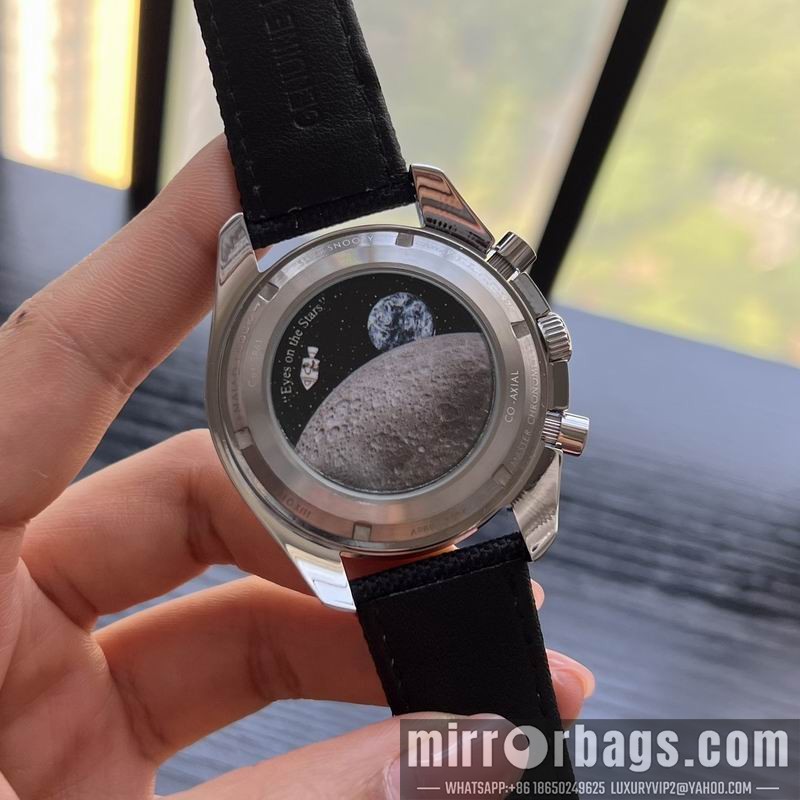 Replica Omeaga watch 090557 Watch
