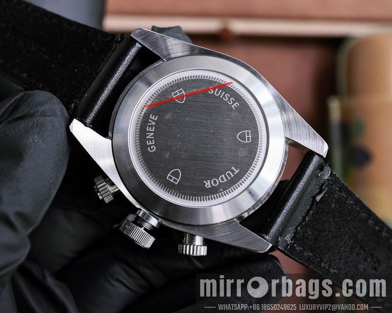 Replica Tudor 42mm 081723 Watch