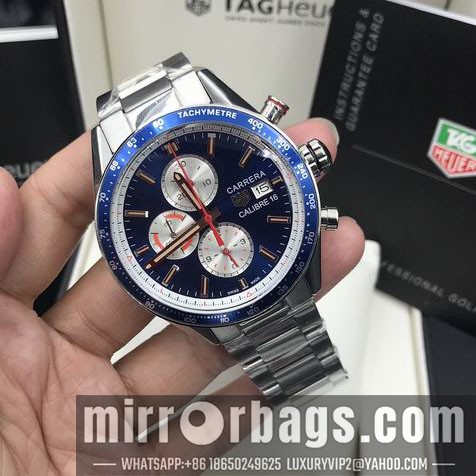 Replica Tag Heuer watch M50 Watch