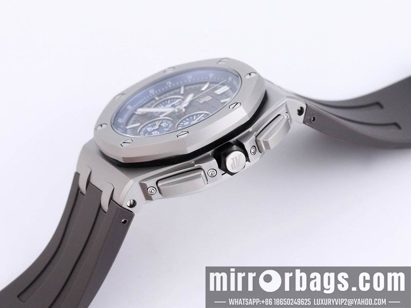 Replica AP 43mm 082236 Watch