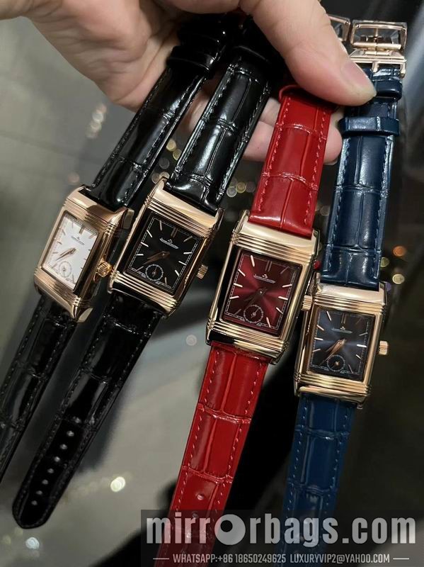 Replica Jaeger Lecoultre 23X34mm 092313 Watch