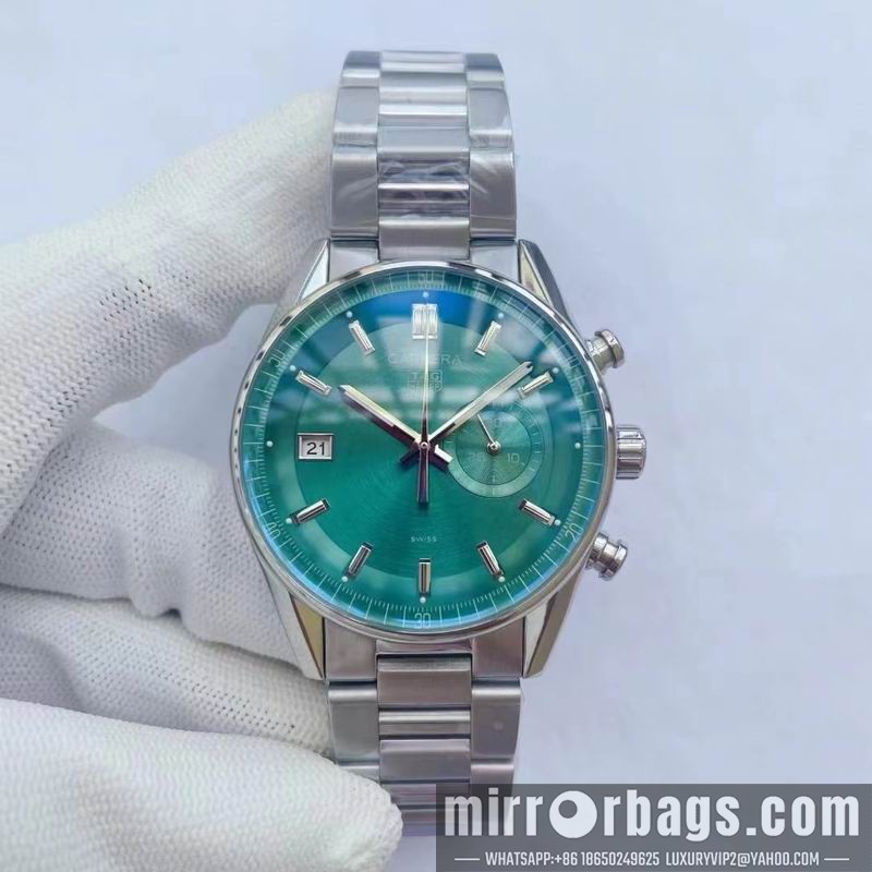 Replica Tag Heuer watch 080599 Watch