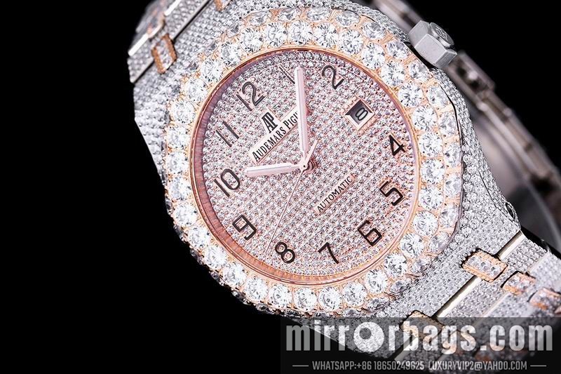 Replica AP 42mm 082103 Watch