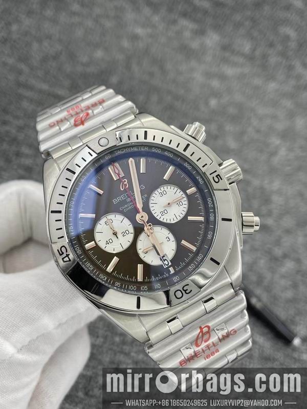 Replica Breitling watch 082352 Watch