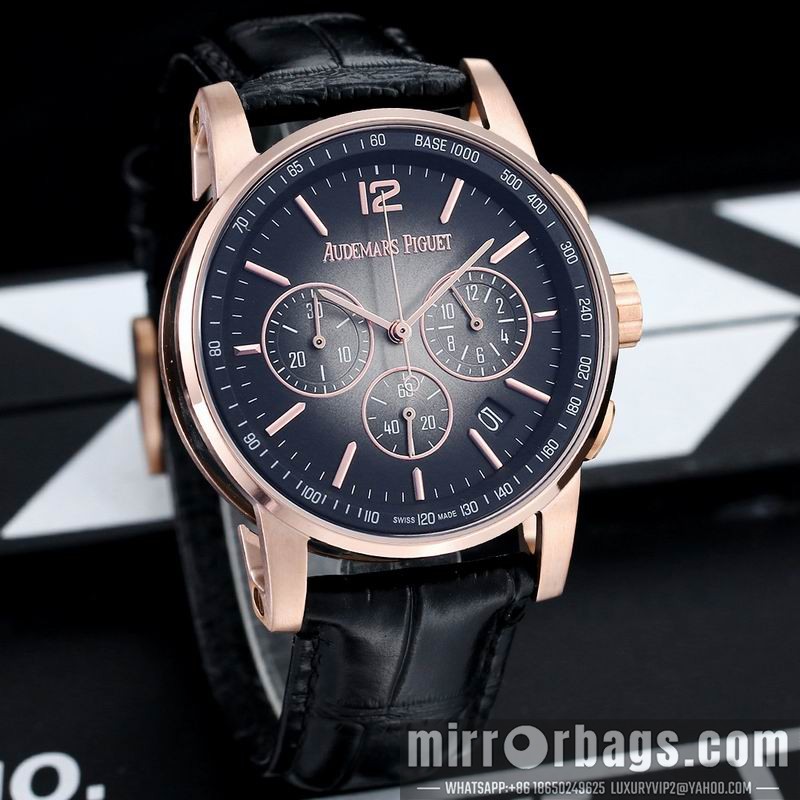 Replica AP 41X12mm 110905 Watch