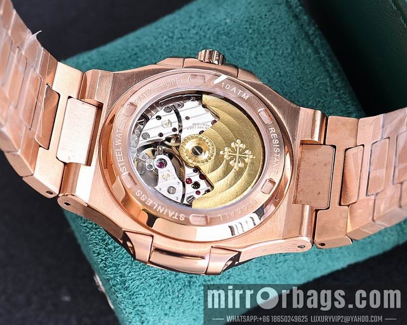 Replica Patek Philippe watch 110928 Watch