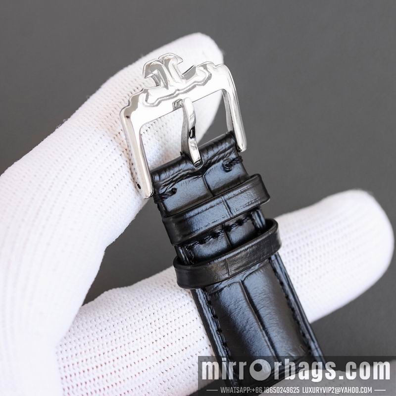Replica Jaeger LeCoultre 41mm 040935 Watch