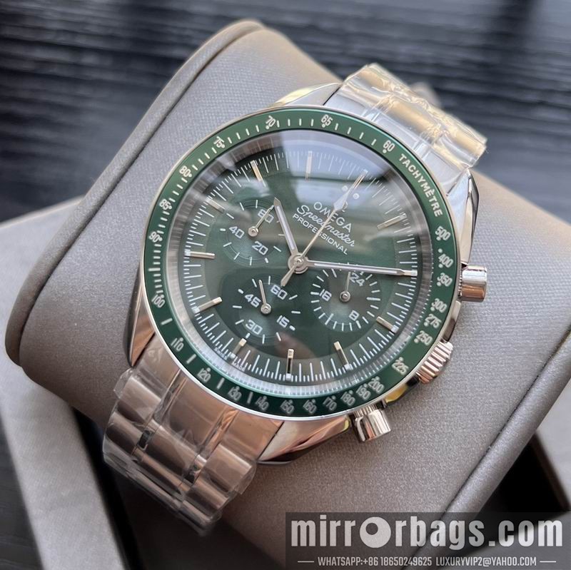 Replica Omeaga watch 090558 Watch