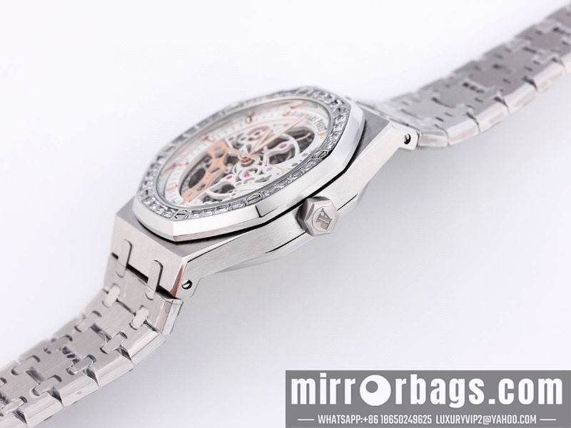 Replica AP 41mm 082241 Watch
