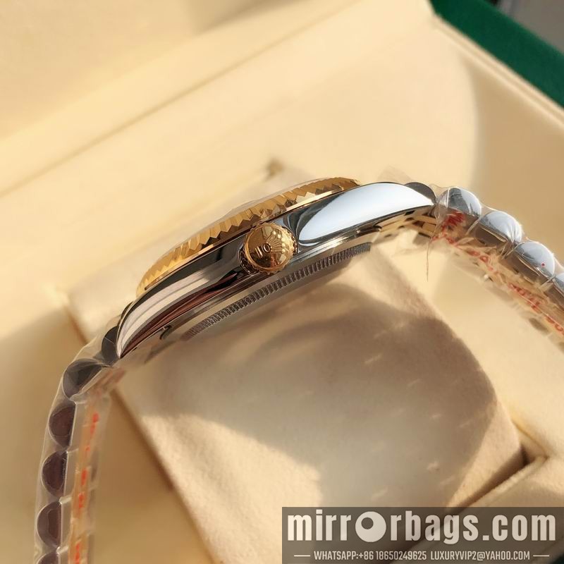 Replica Rolex 36mm 102359 Watch