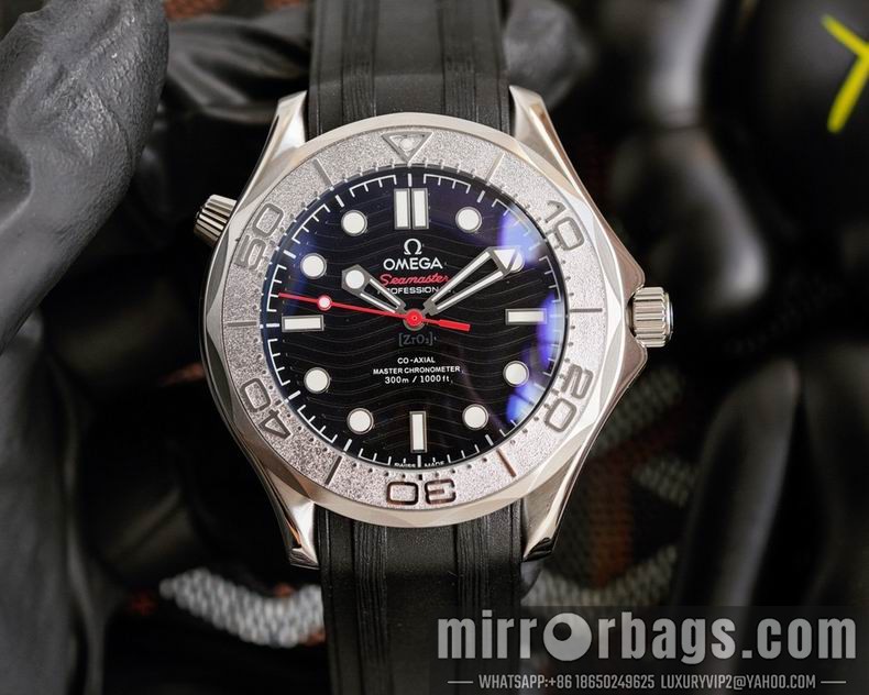 Replica Tag Heuer watch 40mm 123106 Watch