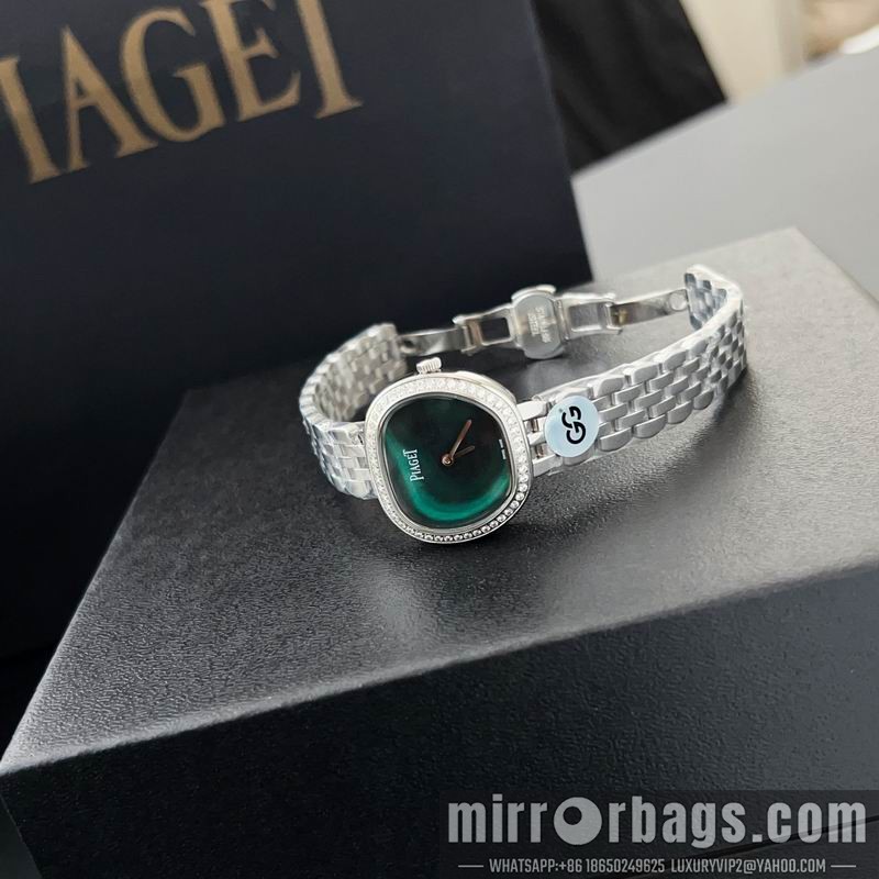 Replica Piaget 29mm 110391 Watch