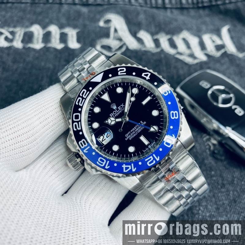 Replica Rolex watch 080838 Watch