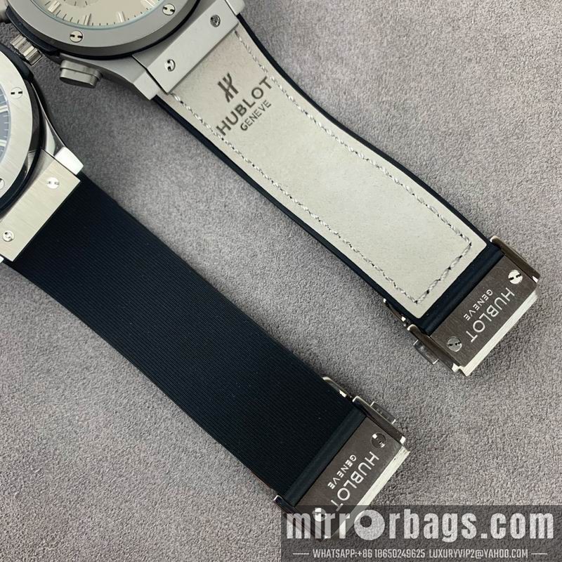 Replica Hublot 42mm 080715 Watch