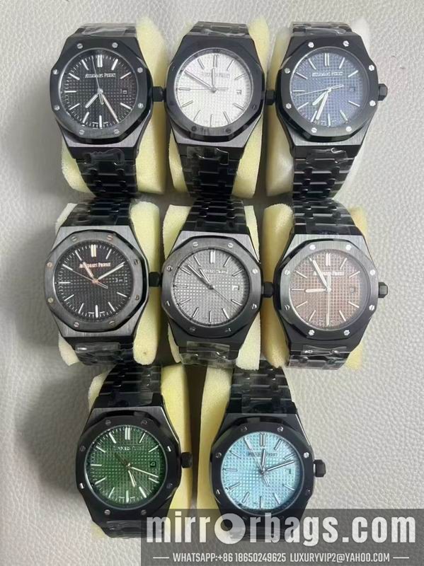 Replica AP watch 080646 Watch