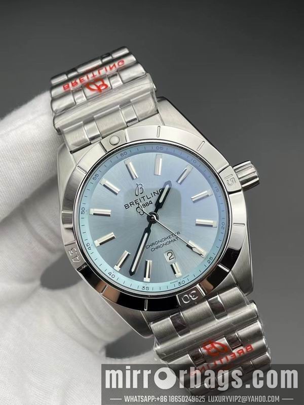Replica Breitling watch 082343 Watch