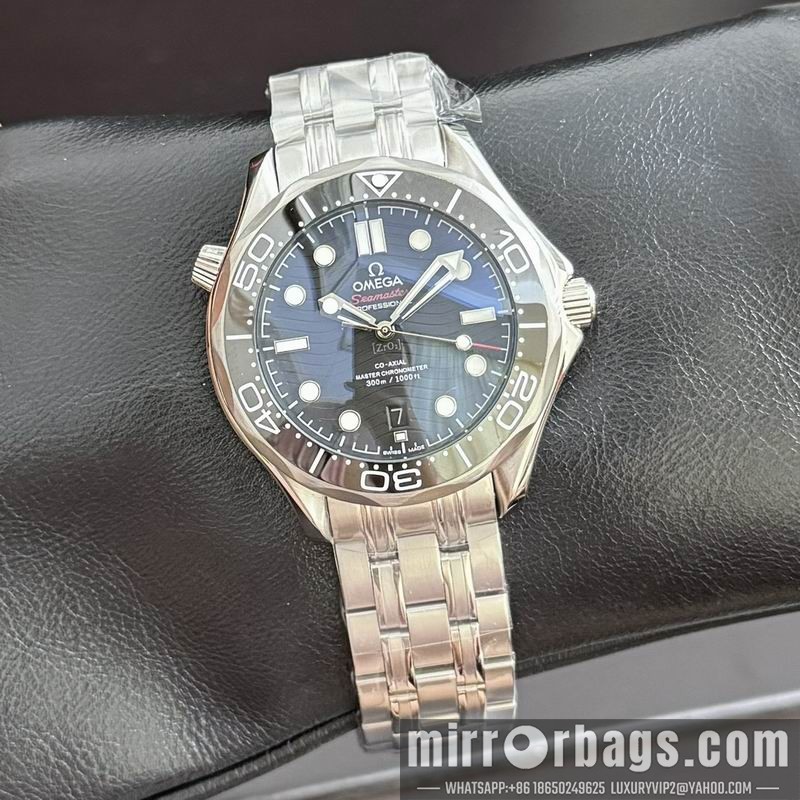 Replica Omega watch 090568 Watch