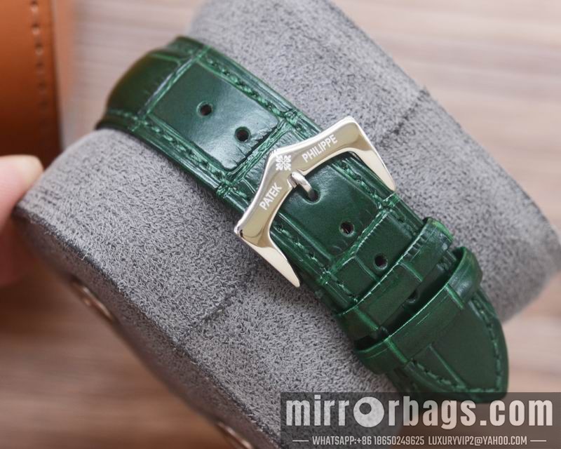 Replica Patek Philippe 41mm 042456 Watch