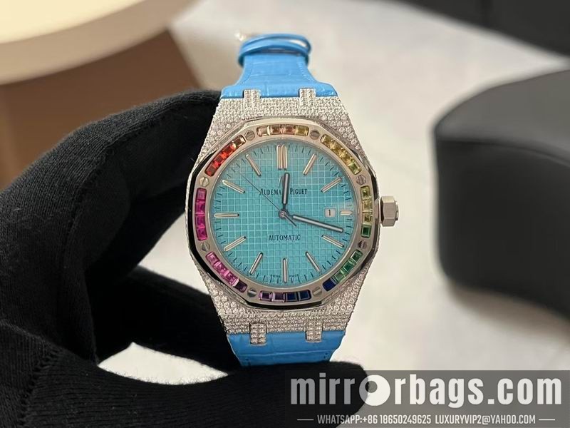 Replica AP 42mm 110357 Watch