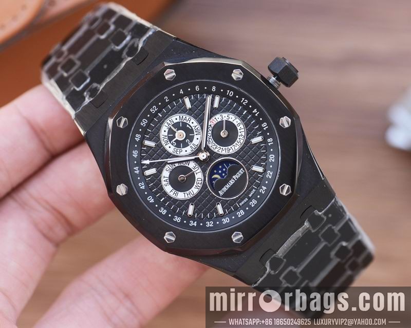Replica AP 44mm 080661 Watch
