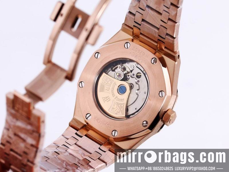 Replica AP 41mm 082248 Watch
