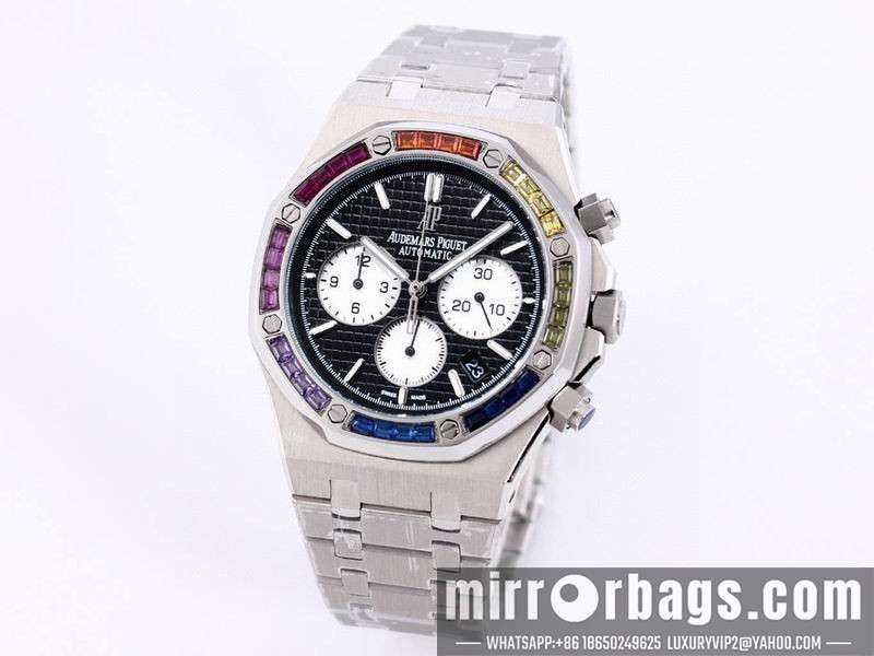 Replica AP 41mm 082247 Watch