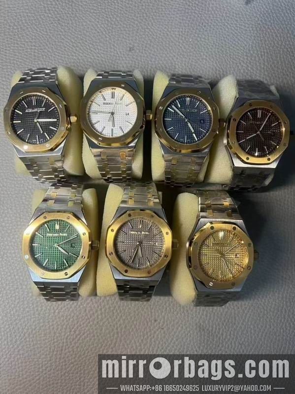 Replica AP watch 080646 Watch