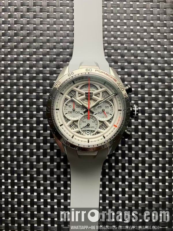 Replica Tag Heuer 44mm 080545 Watch