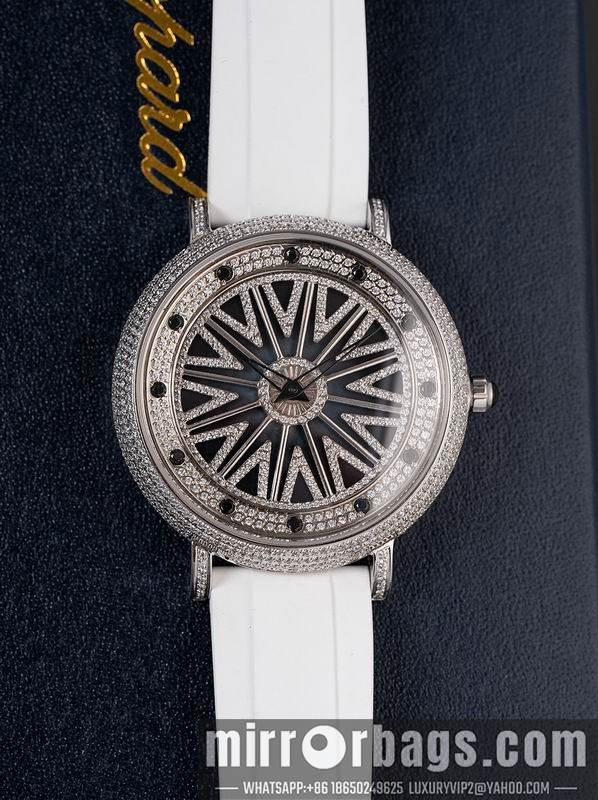 Replica Chopard 44mm 111416 Watch