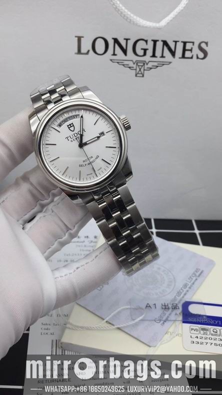 Replica Tudor watch M31 Watch