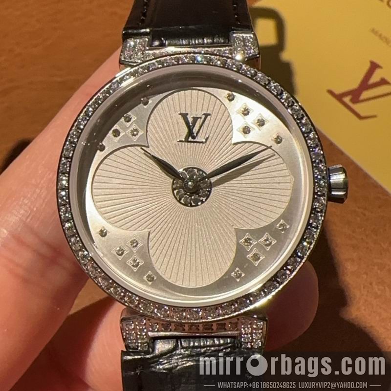 Replica LV watche 080490 Watch