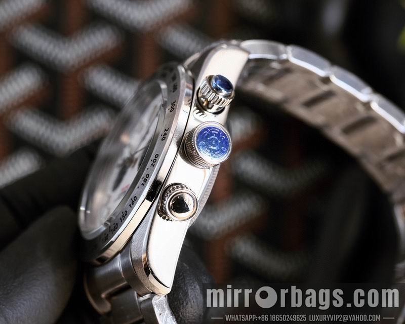 Replica Tudor 42mm 081723 Watch