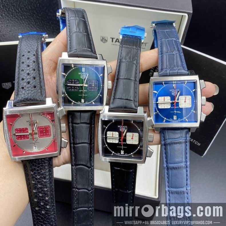 Replica Tag Heuer watch M30 Watch