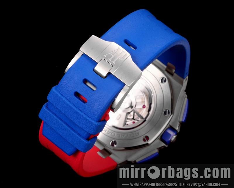 Replica AP watch 080430 Watch