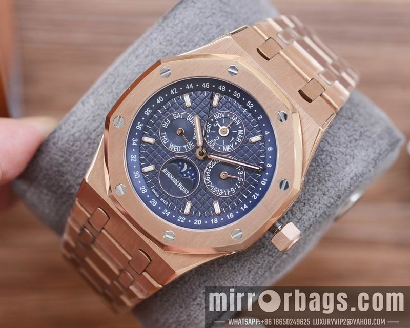 Replica AP 44mm 080659 Watch