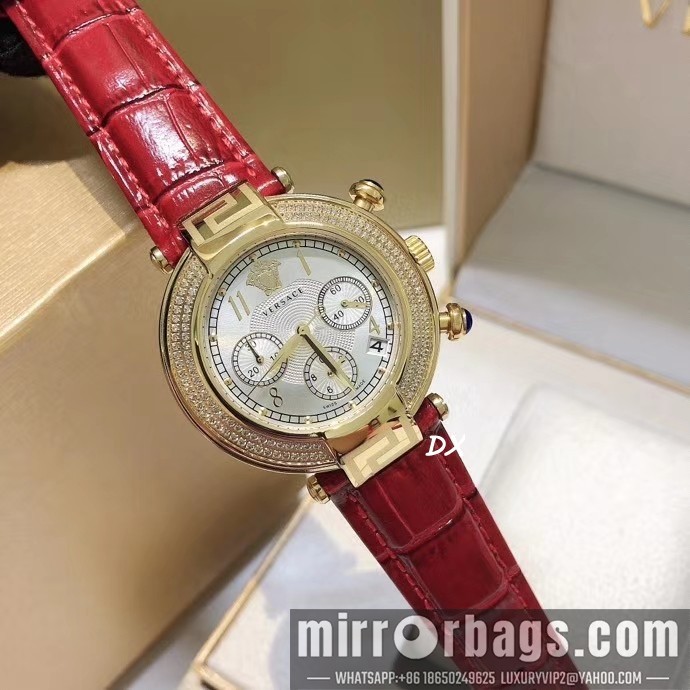 Replica Versace 38mm 1nms51 Watch